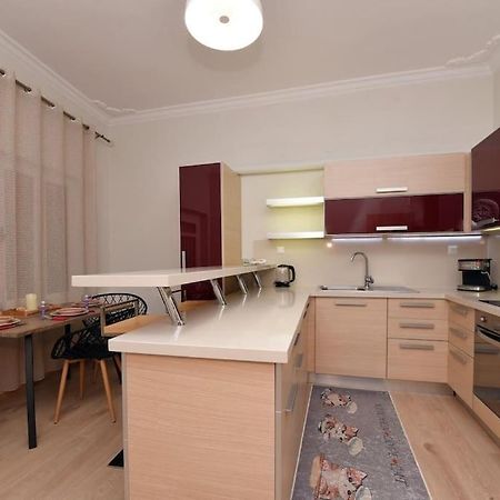 Nefeli House Syros Daire Ermoupoli Dış mekan fotoğraf