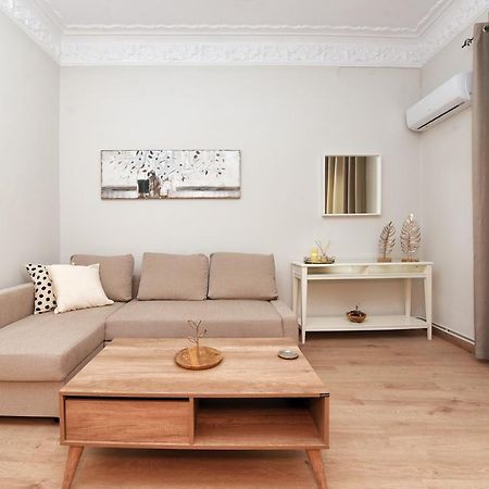 Nefeli House Syros Daire Ermoupoli Dış mekan fotoğraf