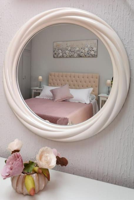 Nefeli House Syros Daire Ermoupoli Dış mekan fotoğraf